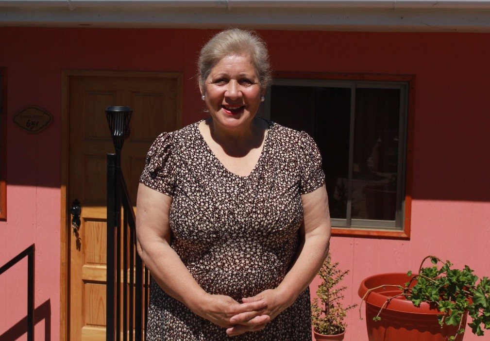 Imagen de WhatsApp 2025-11-18 a las 19.44.48_da2aed63