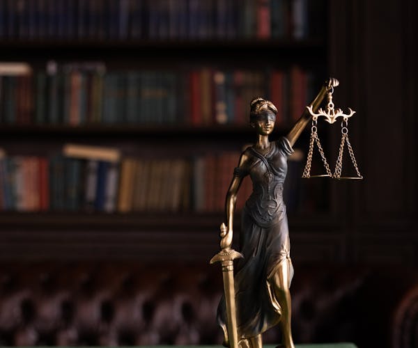 pexels-photo-6077123